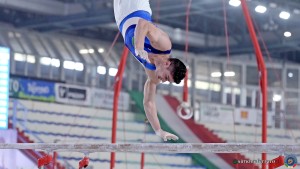 gam foto simone ferraro sfa07452 copia